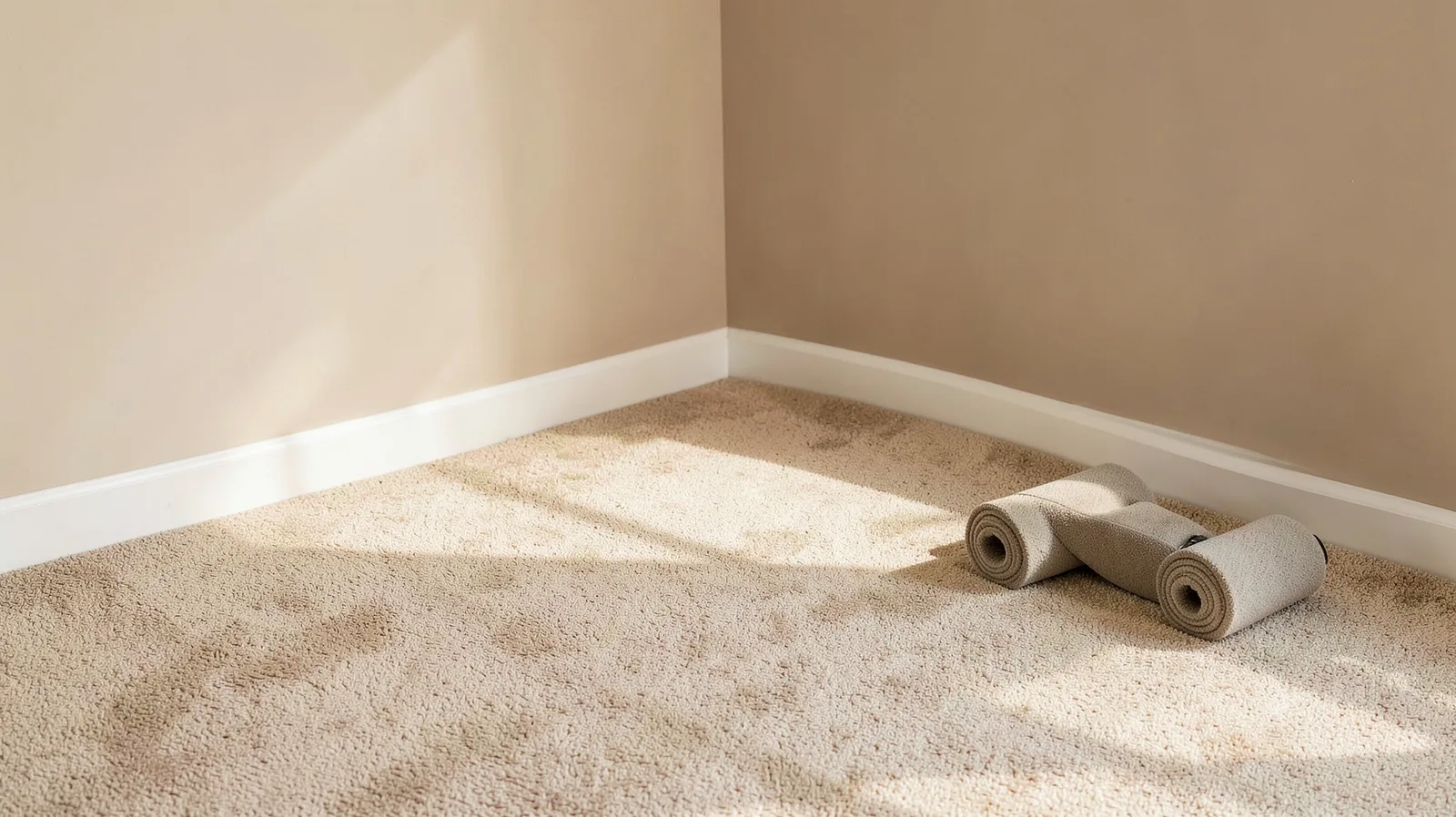 Carpet Installation in New Buffalo, PA near me